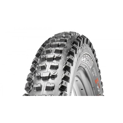 Външна сгъваема гума Maxxis DISSECTOR 29X2.40WT EXO 