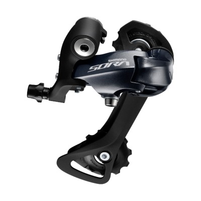 Заден дерайльор Shimano Sora RD-R3000-GS