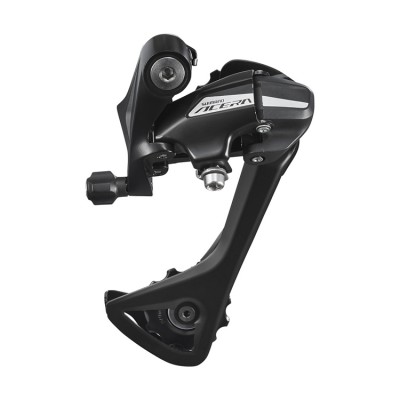 Заден дерайльор Shimano Acera RD-M3020-8