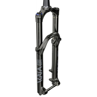 Вилка RockShox Yari RC 29"+ DebonAir Tapered Boost 