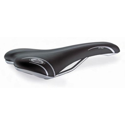 Седалка Selle Monte Grappa Spark