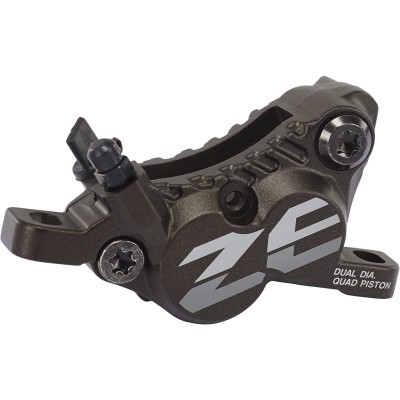 калипер спирачен Shimano ZEE BR-M640