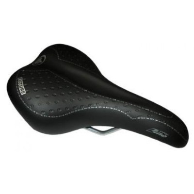 Седалка Selle Monte Grappa Future мъжка-дамска