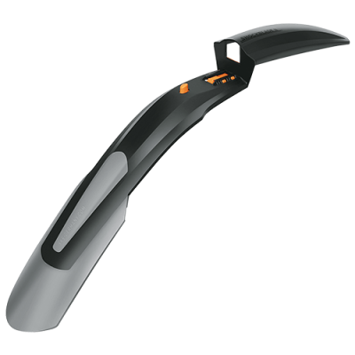 Калници SKS SHOCKBLADE 29- 27,5 Plus- 26 