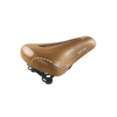 Седалка Selle Monte Grappa Bravo 