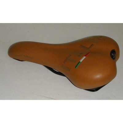 Седалка Selle Mante Grappa Overland 1350