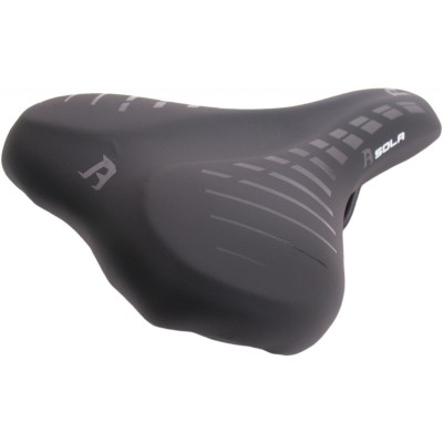 Седалка Selle Monte Grappa Asola 6250