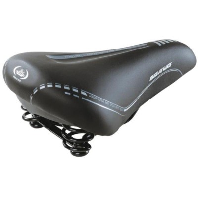 Седалка Selle Monte Grappa Bravo 