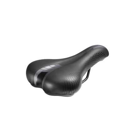 Седалка Selle Monte Grappa MilLeguas 1340