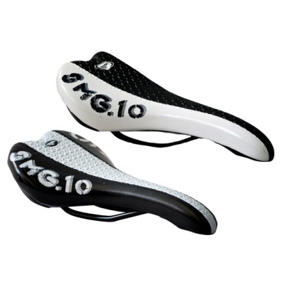 Седалка Selle Monte Grappa 3030