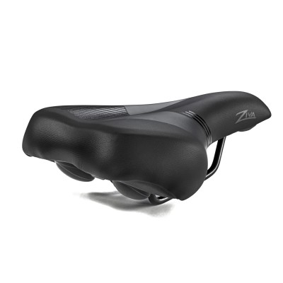 Седалка Selle Monte Grappa Ziva 6370