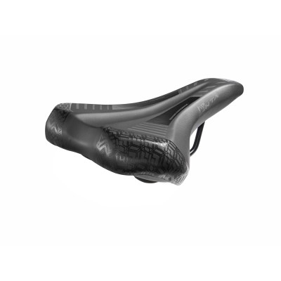 Седалка Selle Monte Grappa Pinta 6400