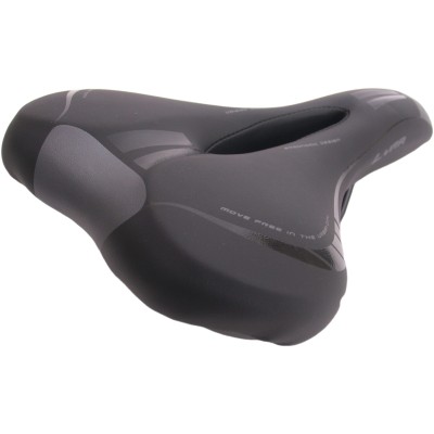 Седалка Selle Monte Grappa Lyra