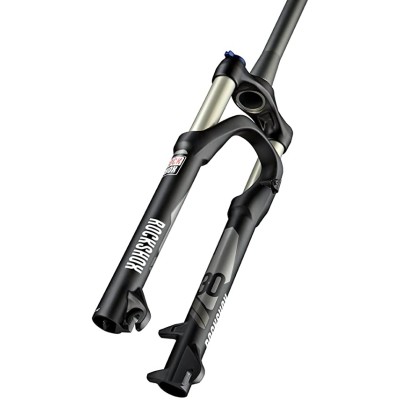 Вилка RockShox 30 TK 