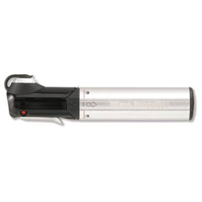 Мини помпа GIYO GM-42 