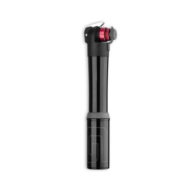 Помпа Giyo gm-13L телескоп