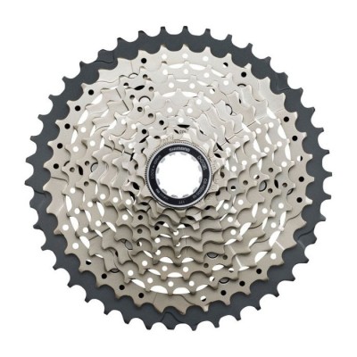 Задна касета Shimano GRX CS-HG500-10 11-42T