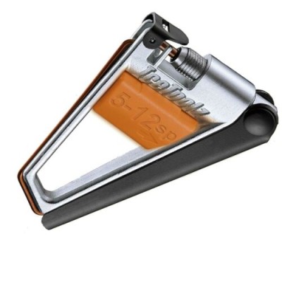 Инструмент за верига IceToolz 61M1