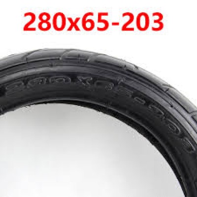 Външна гума innova 280x65-203