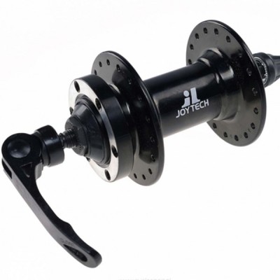 Предна главина JOYTECH D041