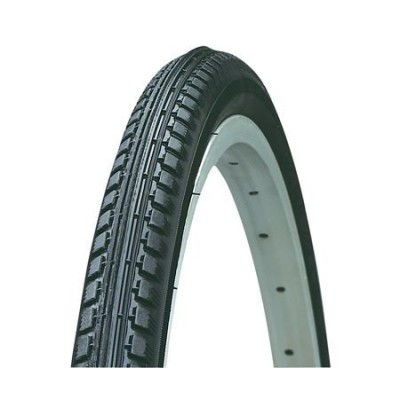  Външна гума KENDA 26x1-3/8  ( 37-590)  K142