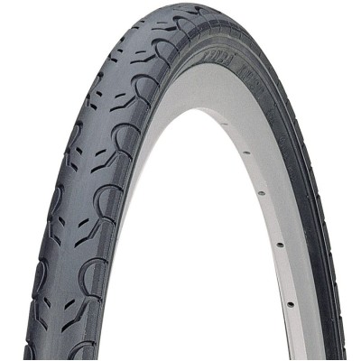  Външна гума KENDA 26x1.5 40-559 K193