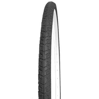  Външна гума KENDA 26x1.75 / 47-559 K830