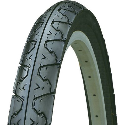 Външна гума KENDA 26x1.95 / 50-559 K838