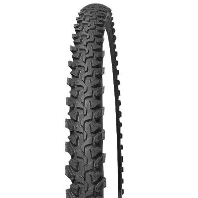 Велосипедна външна гума  KENDA 26x1.95-K849