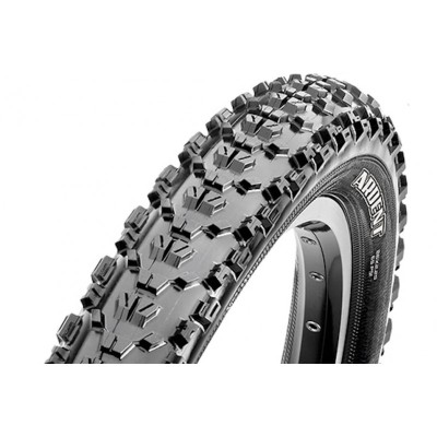 Външна гума Maxxis Ardent 27.5-29 телена