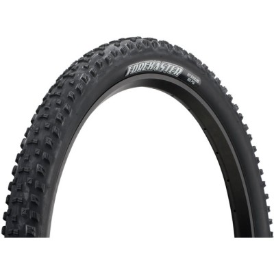 Външна велосипедна гума Tyre Maxxis Forekaster 27.5-29 2.35 телена