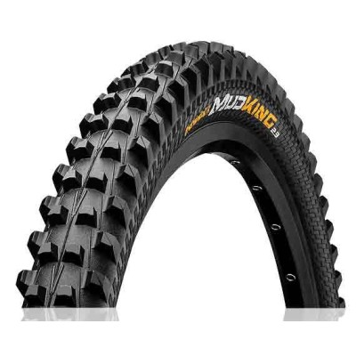 Външна гума CONTINENTAL MUD KING 26x2.30/ 57-559 