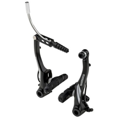 V-образна спирачка Shimano Acera  BR-M422 