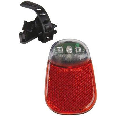 Стоп на батерии LED Profex K 290