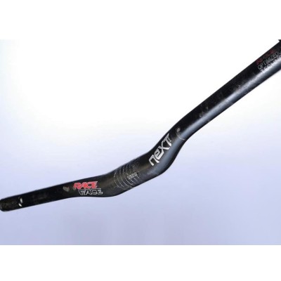 Кормило Raceface Next carbon