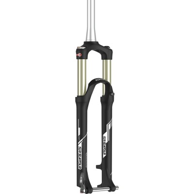 Вилка SR Suntour Raidon 100mm 29/27.5