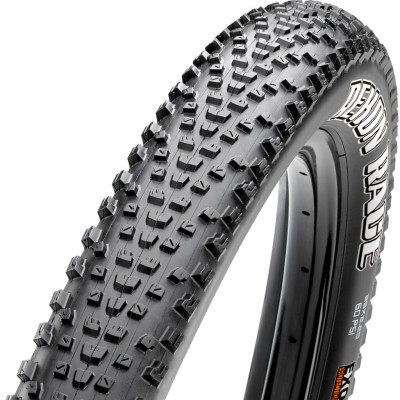 Външна велосипедна гума Maxxis Rekon EXO Race 27.5-29 телена