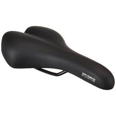 Седалка San Marco Sportive мъжка