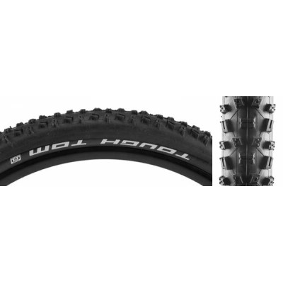 Външна гума Schwalbe Tough Tom Tire 27.5x2.25 