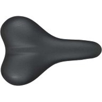 Седалка за велосипед Selle san Marco Small Lady 