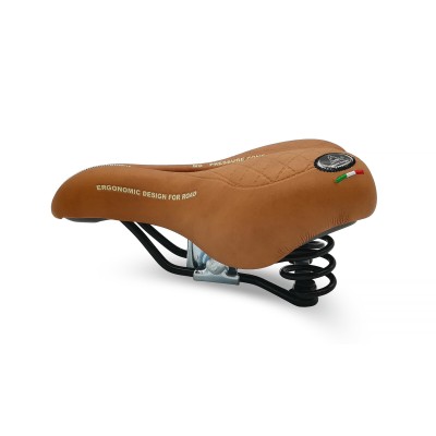 седалка Selle Monte Grappa Vela