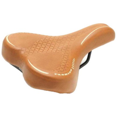 седалка Selle Monte Grappa Fashion