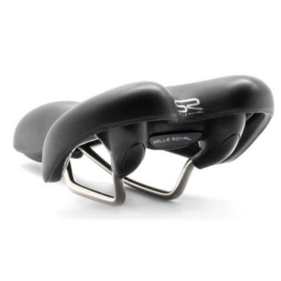 Спортно седло Selle Royal Freccia
