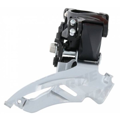 Преден дерайльор Shimano Altus FD-M2000