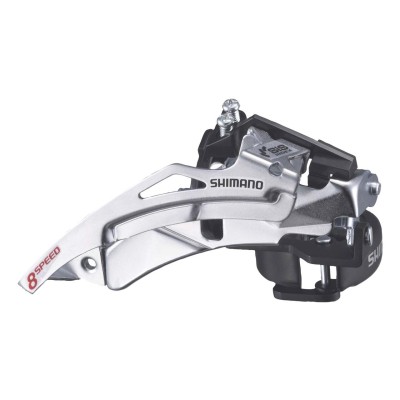 Преден дерайльор Shimano FD-M190/ FD-M191