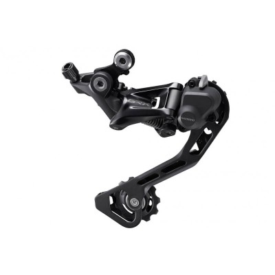 заден дерайльор Shimano GRX RD-RX400 гравел