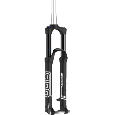 Вилка SR Suntour AION tapered 140mm