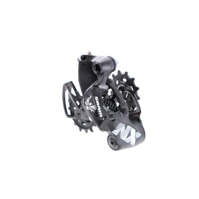 заден дерайльор SRAM Eagle NX 12
