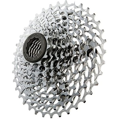 Касета SRAM PG-1070 11-36