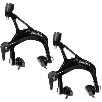 SRAM Rival спирачки шосе